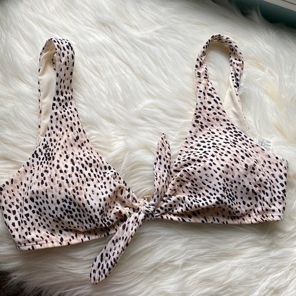 Hollister Other - Hollister Swim Top